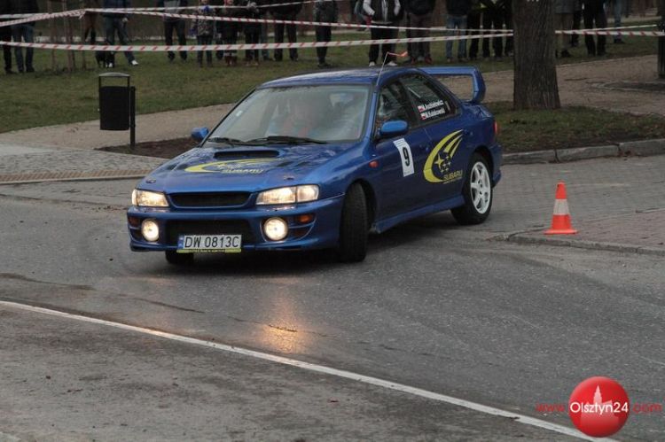 Olsztyn24