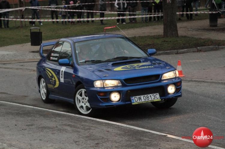 Olsztyn24