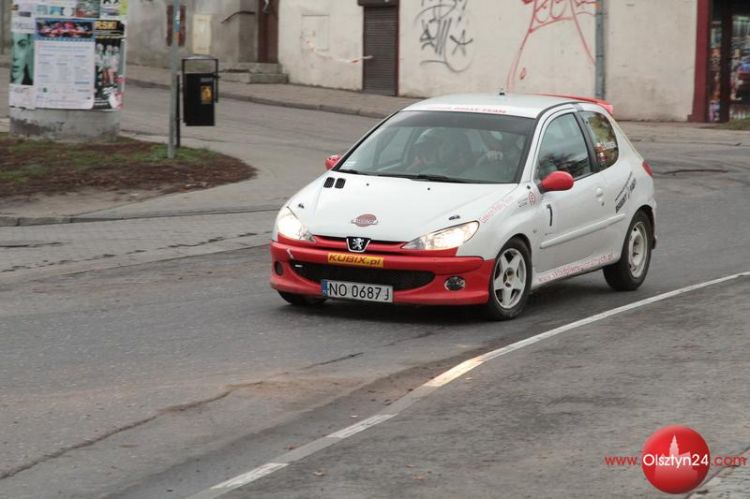 Olsztyn24