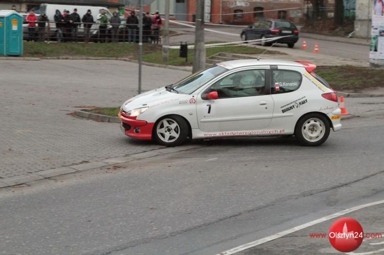 Olsztyn24