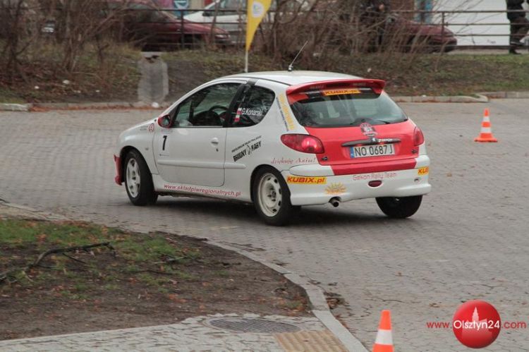 Olsztyn24
