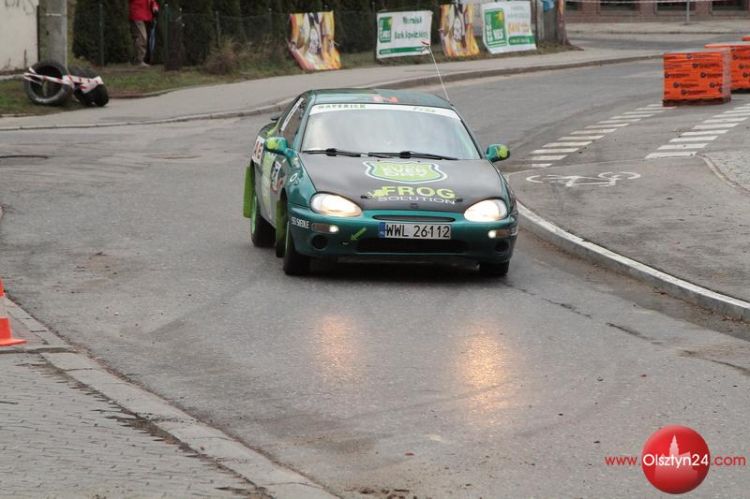 Olsztyn24