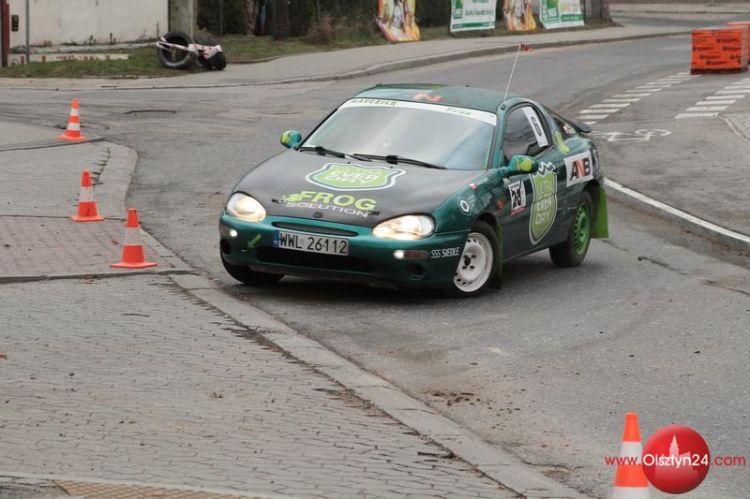 Olsztyn24