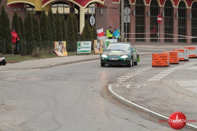 Olsztyn24