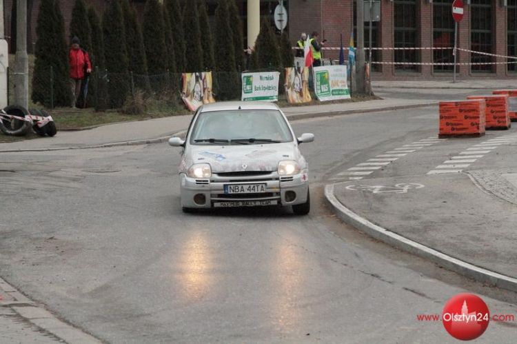 Olsztyn24