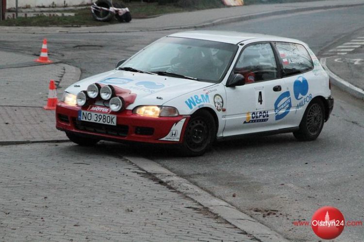 Olsztyn24