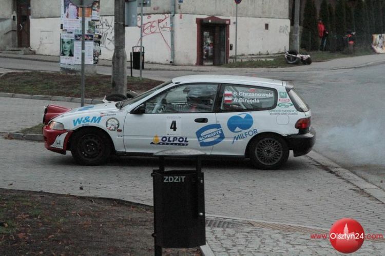 Olsztyn24