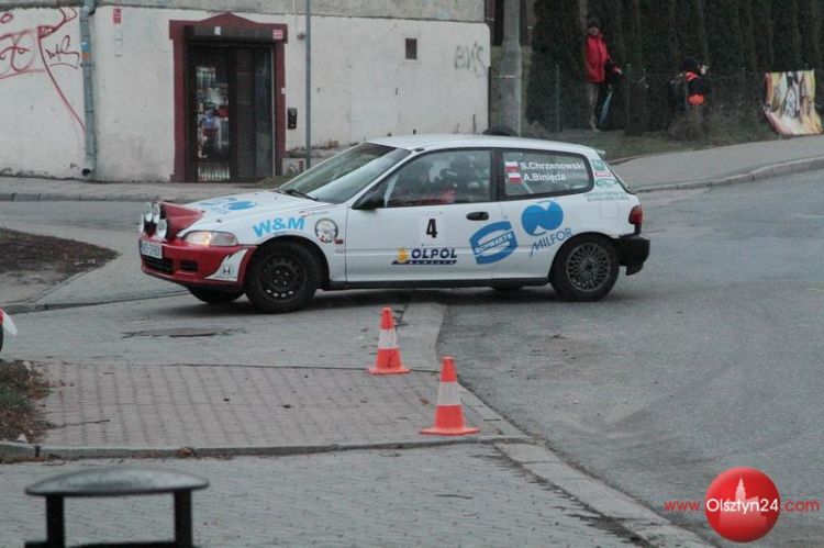 Olsztyn24