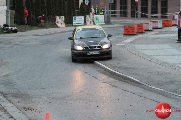 Olsztyn24