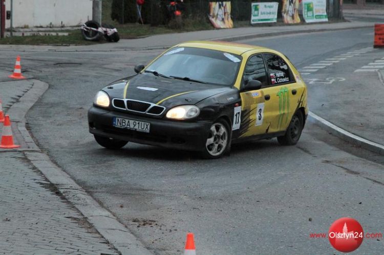Olsztyn24
