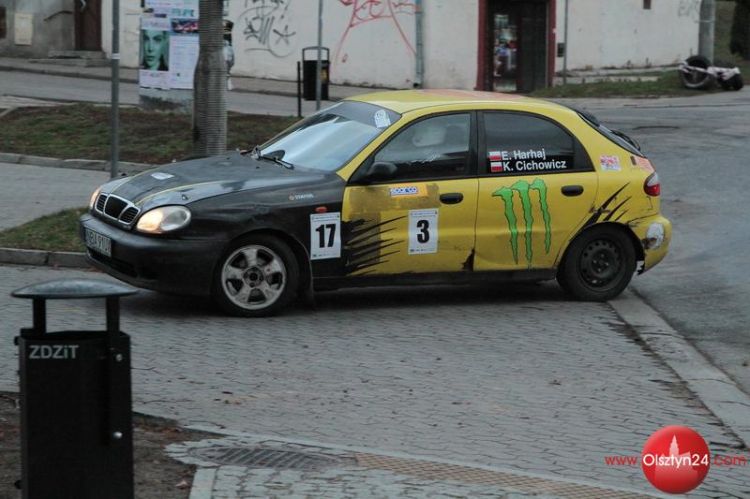 Olsztyn24