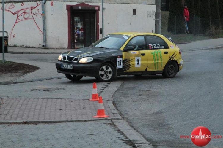 Olsztyn24
