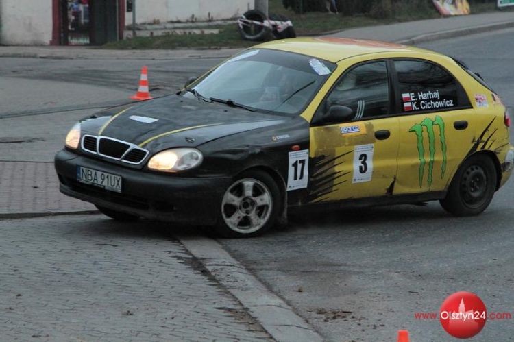 Olsztyn24