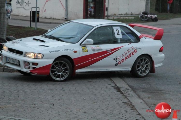 Olsztyn24