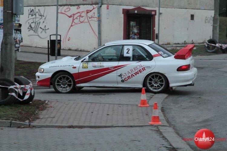 Olsztyn24