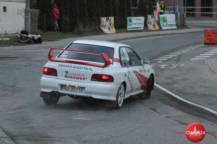 Olsztyn24