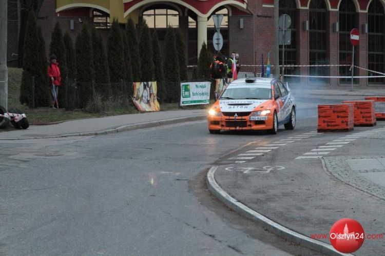 Olsztyn24