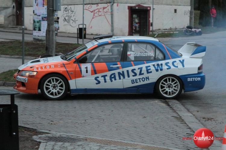 Olsztyn24