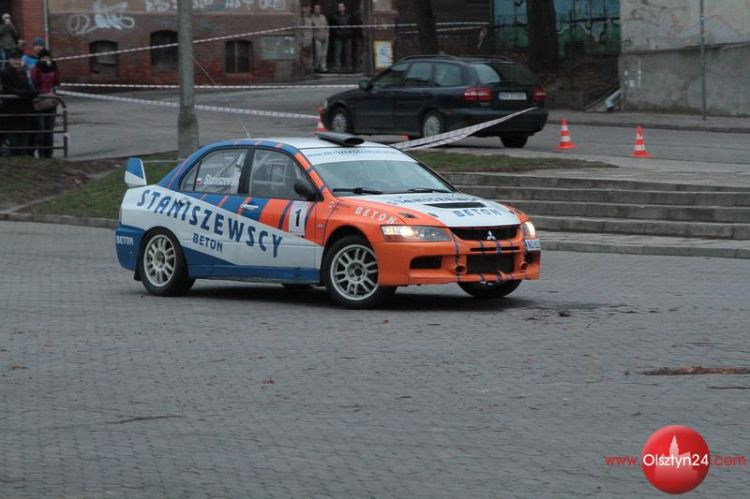 Olsztyn24