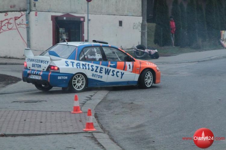 Olsztyn24
