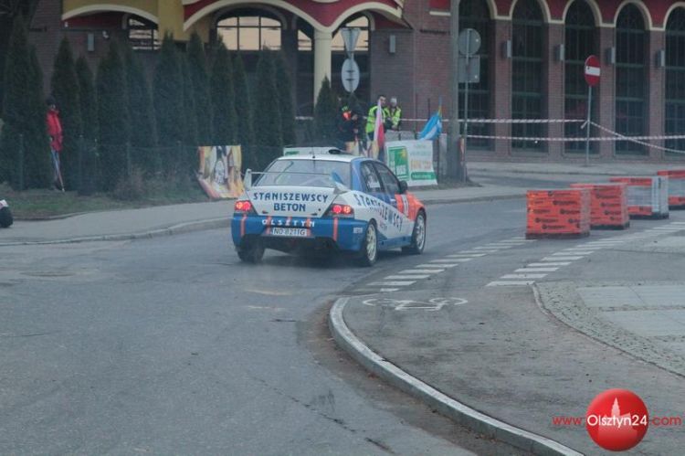 Olsztyn24