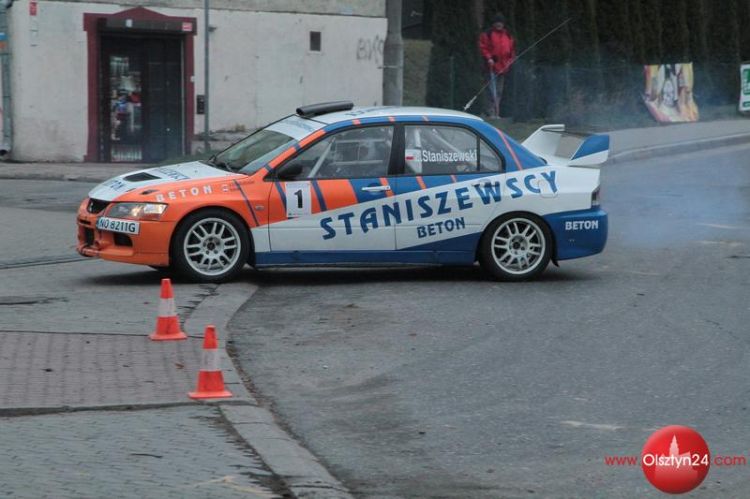 Olsztyn24