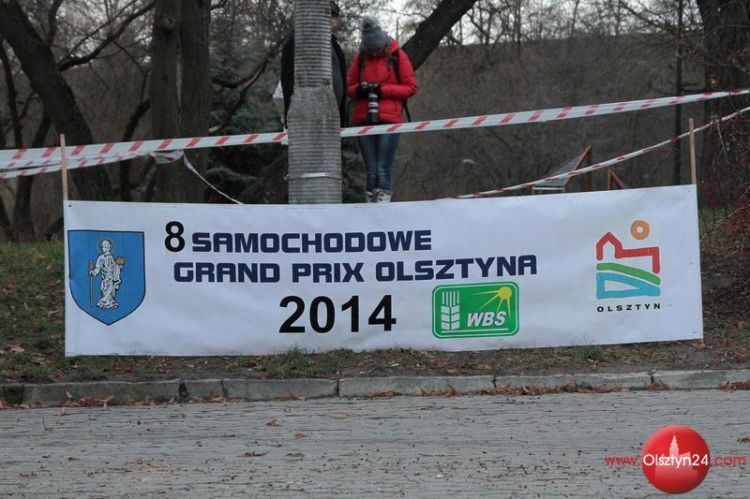 Olsztyn24