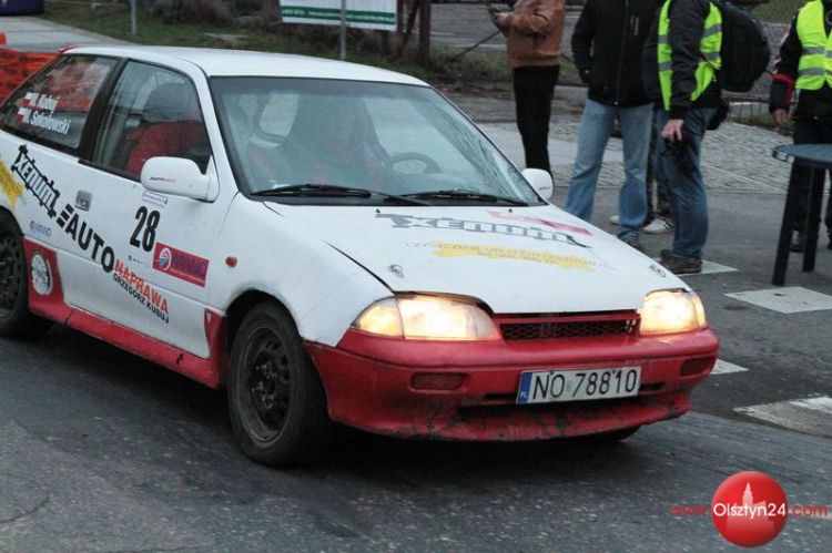 Olsztyn24