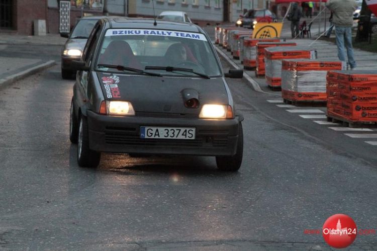 Olsztyn24