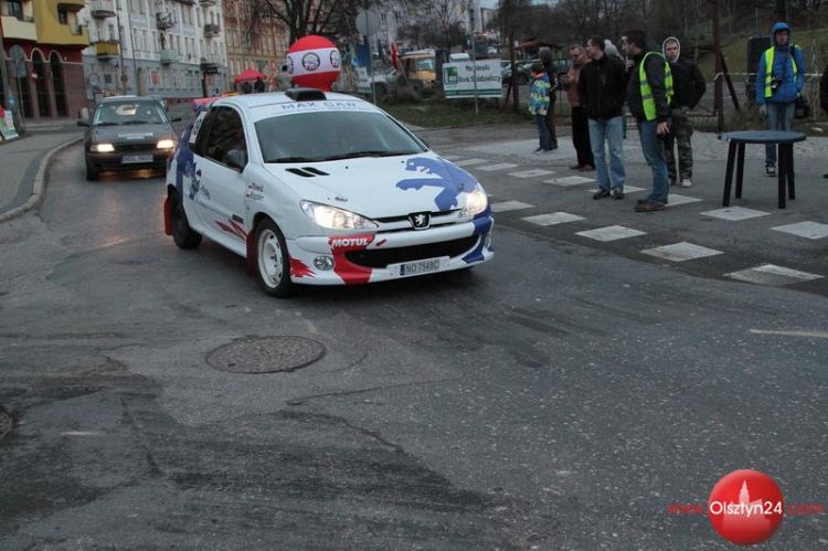 Olsztyn24