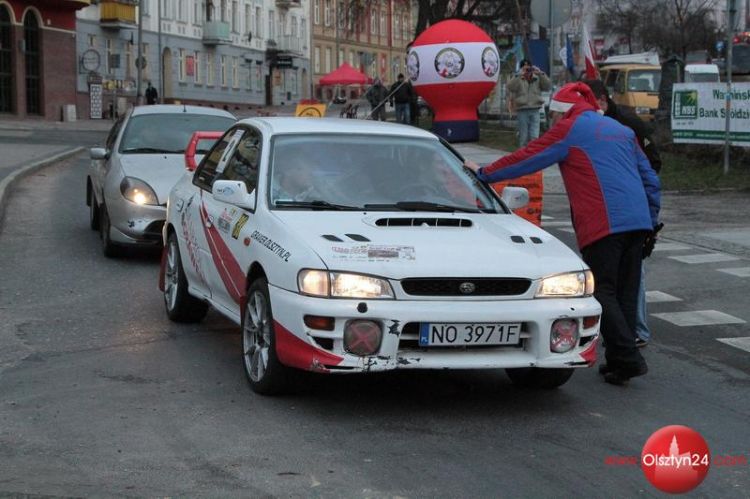 Olsztyn24