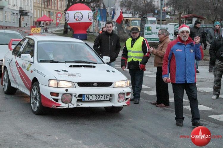 Olsztyn24