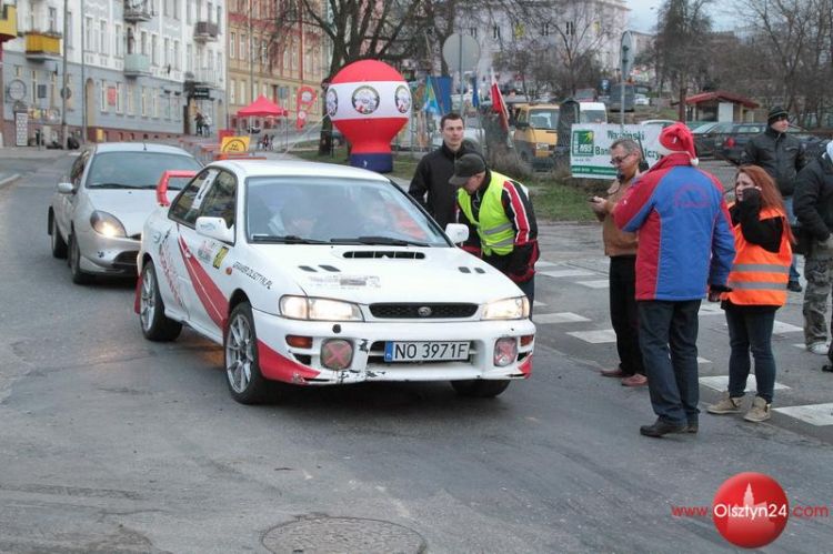 Olsztyn24
