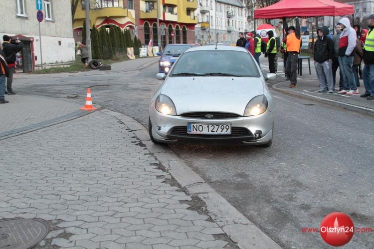 Olsztyn24