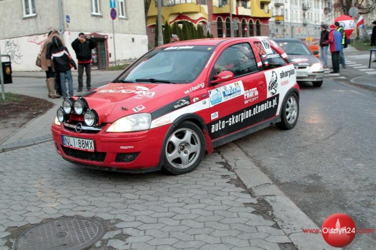 Olsztyn24