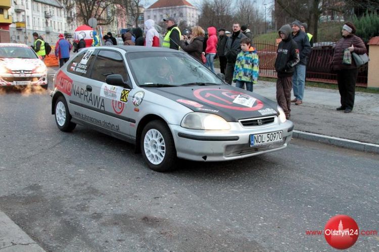 Olsztyn24