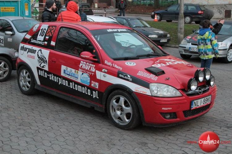Olsztyn24