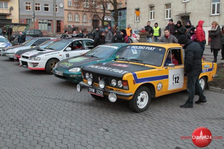 Olsztyn24