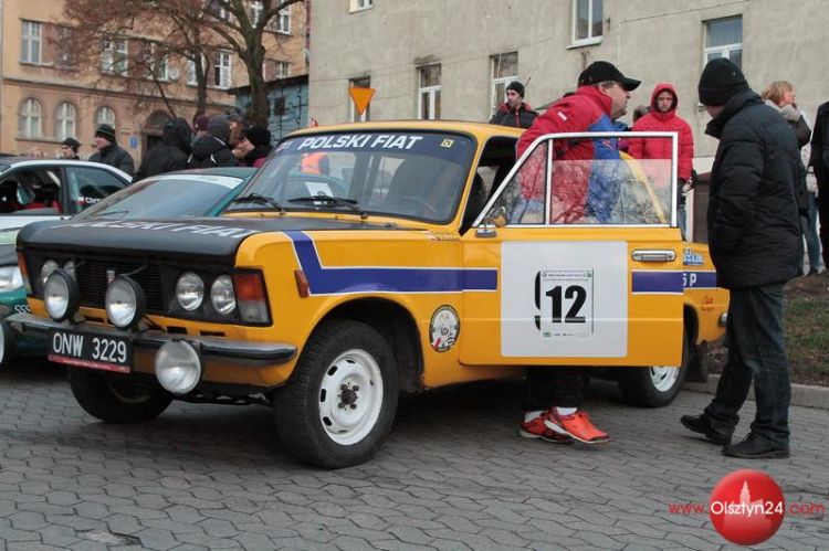 Olsztyn24