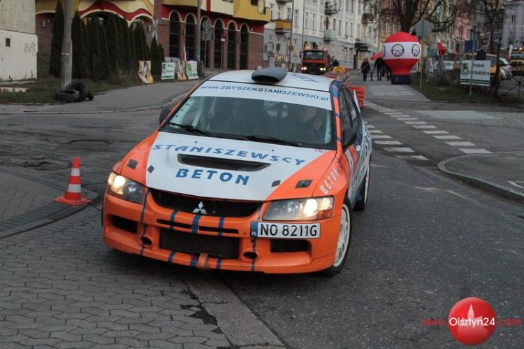Olsztyn24