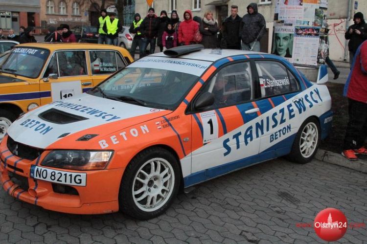 Olsztyn24