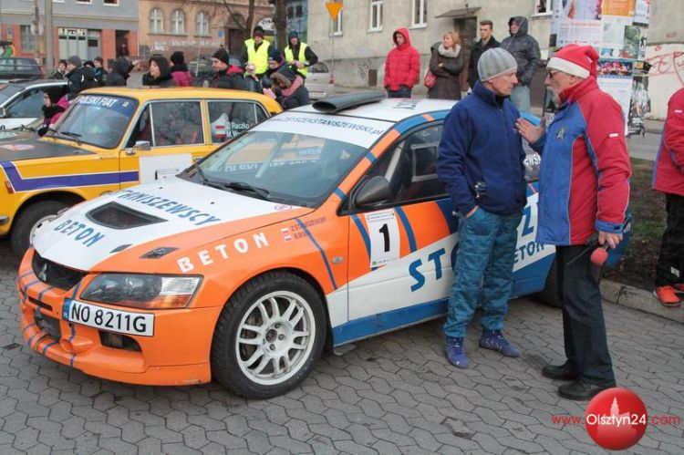 Olsztyn24