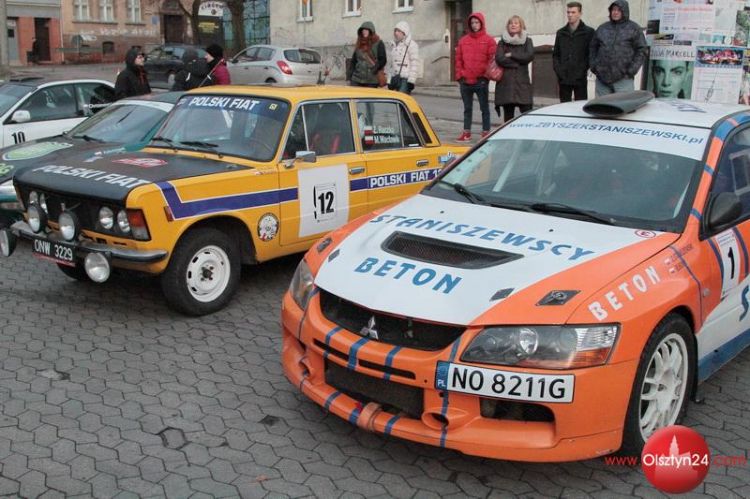 Olsztyn24