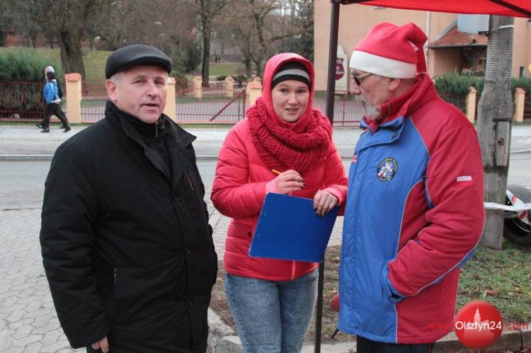 Olsztyn24