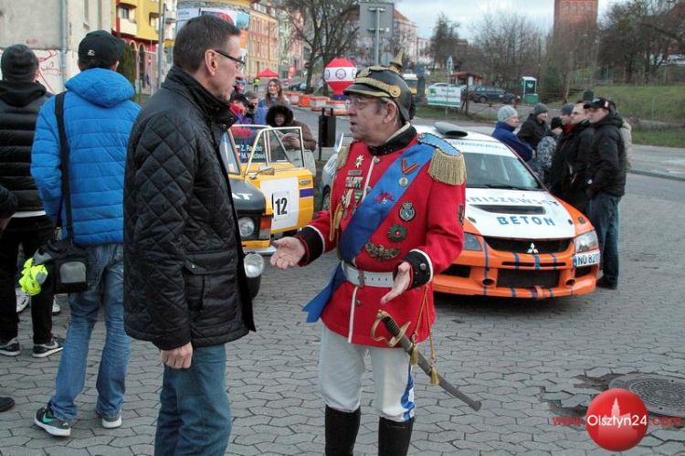 Olsztyn24