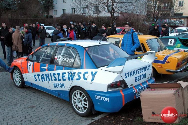 Olsztyn24