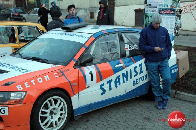Olsztyn24