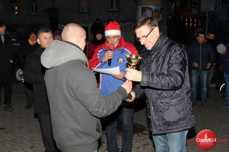 Olsztyn24