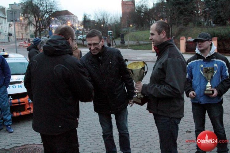 Olsztyn24