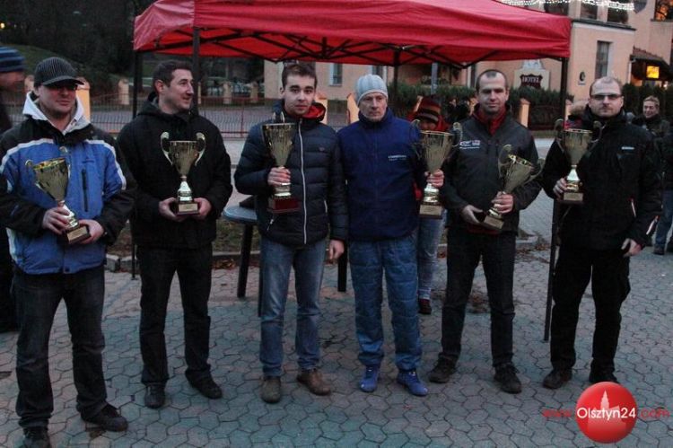 Olsztyn24